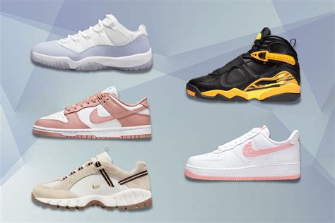 danes sneakers nike|cool Nike sneakers for women.